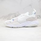 Jordan Delta React - White - 12 Sneaker CD6109 300