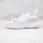 Jordan Delta React - White - 12 Sneaker CD6109 300