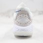 Jordan Delta React - White - 12 Sneaker CD6109 300