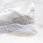 Jordan Delta React - White - 12 Sneaker CD6109 300