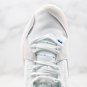 Jordan Delta React - White - 12 Sneaker CD6109 300
