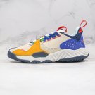 Jordan Delta SP A DB5923 161