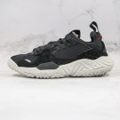Jordan Delta SP AJ CD6109 001