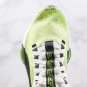 Jordan Air zoom renegade CJ5383-103