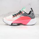 Jordan Air zoom renegade CJ5383-002