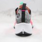Jordan Air zoom renegade CJ5383-002