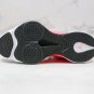 Jordan Air zoom renegade CJ5383-002