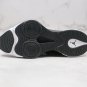 Jordan Air zoom renegade CJ5383-101