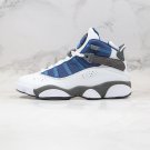 Jordan 6 Rings Flint 322992 141