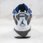 Jordan 6 Rings Flint 322992 141