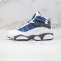 Jordan 6 Rings Flint 322992 141