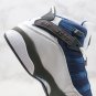 Jordan 6 Rings Flint 322992 141