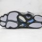 Jordan 6 Rings Flint 322992 141