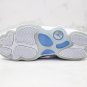 Jordan 6 Rings UNC CW7037-100
