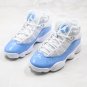 Jordan 6 Rings UNC CW7037-100