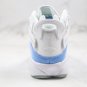 Jordan 6 Rings UNC CW7037-100
