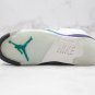 Jordan 5 Retro Grape Fresh Prince AV3919-135