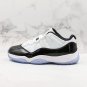 Jordan 11 Retro Low Concord 528895 153