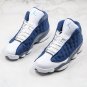 Jordan 13 Retro Flint (2020) 414571-404