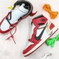 Jordan 1 Retro High Off-White Chicago AA3834 101