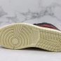 Jordan 1 Retro High OG Defiant Couture BQ6682-006