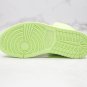 Jordan 1 Retro High Barely Volt AH7389-700