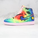 Jordan 1 Retro High J Balvin DC3481 900