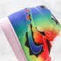 Jordan 1 Retro High J Balvin DC3481 900