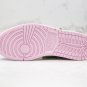 Jordan 1 Retro High J Balvin DC3481 900