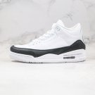 Fragment Design x Air Jordan DA3595 100