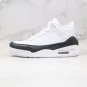 Fragment Design x Air Jordan DA3595 100