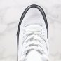 Fragment Design x Air Jordan DA3595 100