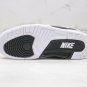 Fragment Design x Air Jordan 3 DA3595 100