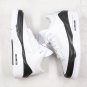 Fragment Design x Air Jordan 3 DA3595 100