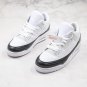 Fragment Design x Air Jordan 3 DA3595 100
