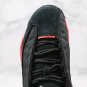 CLOT x Air Jordan 13 Low &acirc;��Black and red&acirc;�� AT3102-006