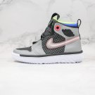 AJ1 React Air Jordan 1 React AR5321-002