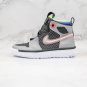 AJ1 React Air Jordan 1 React AR5321-002