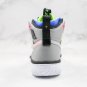 AJ1 React Air Jordan 1 React AR5321-002