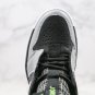 AJ1 React Air Jordan 1 React AR5321-002