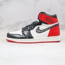 AJ1 Dior x Air Jordan 1 AJ1 CN8607 006