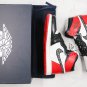 AJ1 Dior x Air Jordan 1 AJ1 CN8607 006