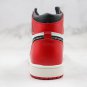 AJ1 Dior x Air Jordan 1 AJ1 CN8607 006