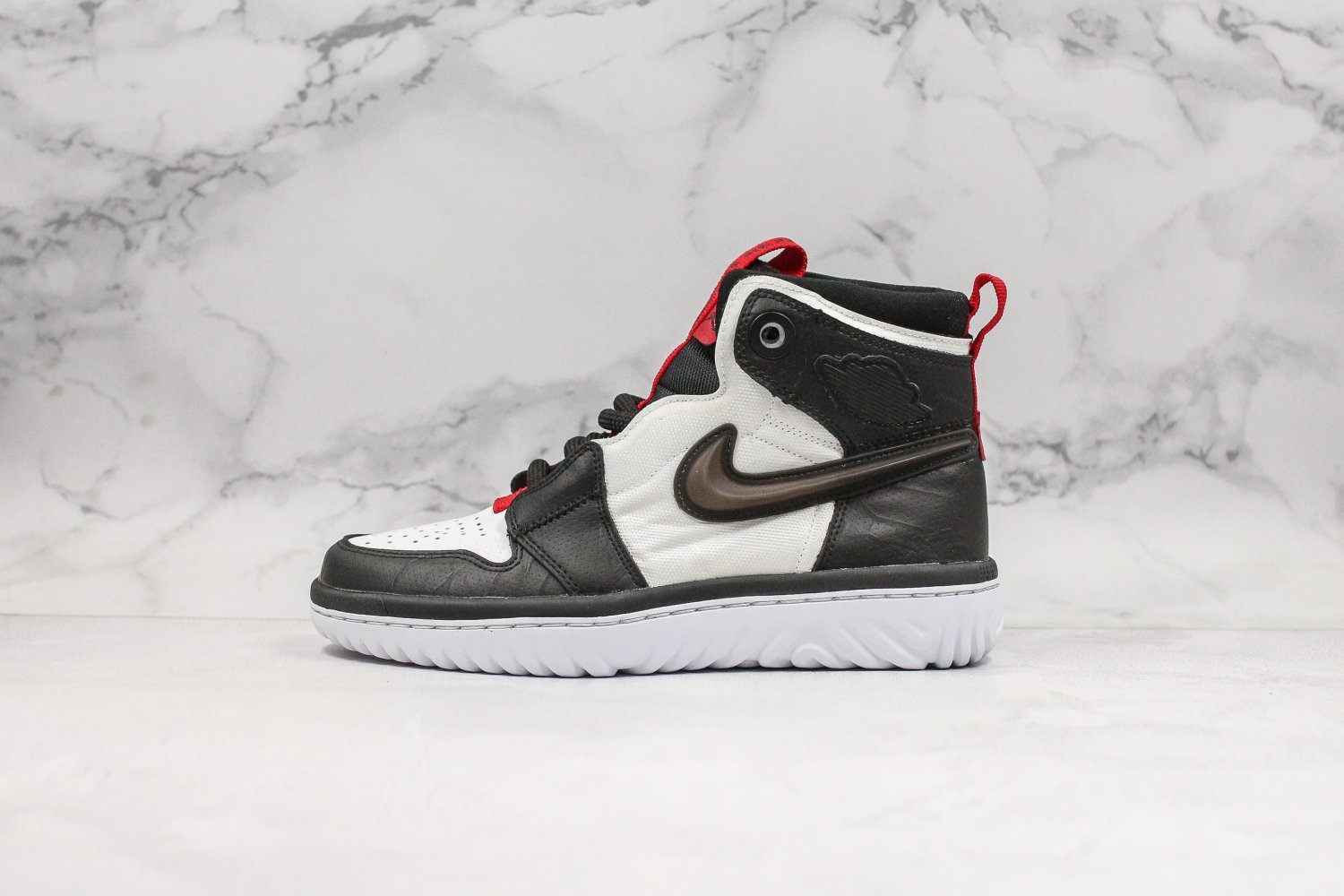AJ1 Air Jordan 1 High React AR5321-016