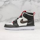 AJ1 Air Jordan 1 High React AR5321-016