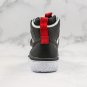 AJ1 Air Jordan 1 High React AR5321-016