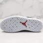 AJ1 Air Jordan 1 High React AR5321-016