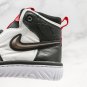 AJ1 Air Jordan 1 High React AR5321-016