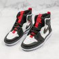 AJ1 Air Jordan 1 High React AR5321-016