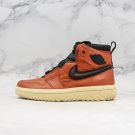 AJ1 Air Jordan 1 High React AR5321-200